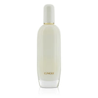 CLINIQUE - Aromatics in White Eau De Parfum Spray