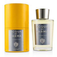 ACQUA DI PARMA - Colonia Pura Eau De Cologne Spray