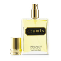 ARAMIS - Classic Eau De Toilette Spray