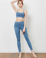 REBODY - Original Essential Ventiflo™ Leggings 26"