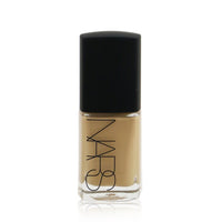 NARS - Sheer Glow Foundation 30ml/1oz