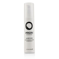 PRIORI - Q+SOD Fx240 - Moisturizing Creme