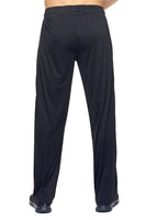 Pk maX™ Great Outdoor Pants