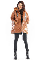 AWAMA - Original Jacket Model 149757