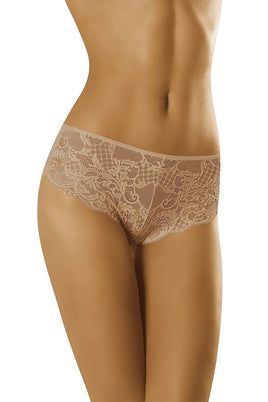 Panties Model 159202 Wolbar