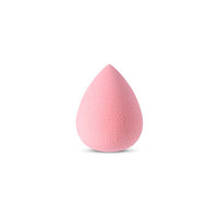 BANFI - 10 Pcs Cosmetic Puff Powder Puff Makeup Sponge for Foundation Concealer Cream Make Up Blender Soft Smooth Sponge Water-Drop Shape