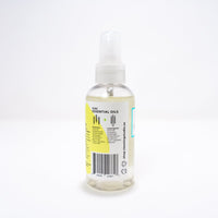 Hand Sanitizer (4oz) - Lift Blend