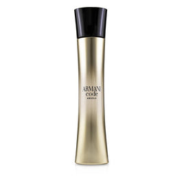 GIORGIO ARMANI - Code Femme Absolu Eau De Parfum Spray