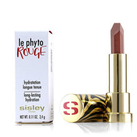 SISLEY - Le Phyto Rouge Long Lasting Hydration Lipstick 3.4g/0.11oz