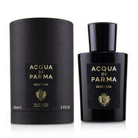 ACQUA DI PARMA - Signatures of the Sun Quercia Eau De Parfum Spray