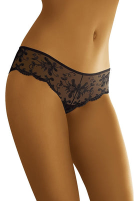 Panties Model 116769 Wolbar