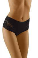 Panties Model 156510 Wolbar