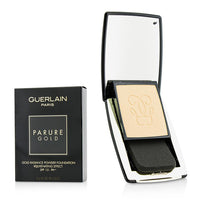 GUERLAIN - Parure Gold Rejuvenating Gold Radiance Powder Foundation SPF 15 10g/0.35oz