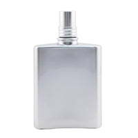 l'OCCITANE - Cap Cedrat Eau De Toilette Spray