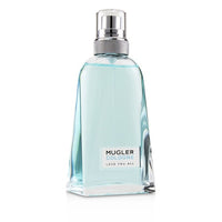 THIERRY MUGLER (MUGLER) - Mugler Cologne Love You All  Eau De Toilette Spray