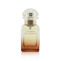 HERMES - Un Jardin Sur La Lagune Eau De Toilette Spray