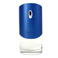 GIVENCHY - Blue Label Eau De Toilette Spray