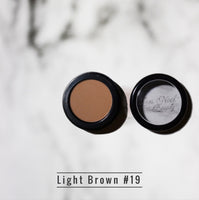 Lexi Noel Beauty Eye Powder