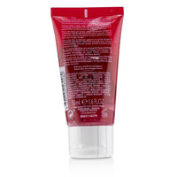 PAYOT - Gommage Douceur Framboise Exfoliating Gel in Oil