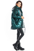 AWAMA - Original Jacket Model 149755