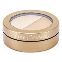 JANE IREDALE - Circle Delete Under Eye Concealer 2.8g/0.1oz