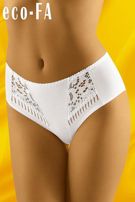 Panties Model 49476 Wolbar