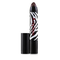 SISLEY - Phyto Lip Twist 2.5g/0.08oz