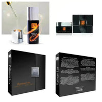 PLATINUM DELUXE® COSMETICS - Platinum Lux Vitamin C Set