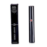 GIORGIO ARMANI - Black Ecstasy Mascara 10ml/0.33oz