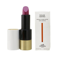 HERMES - Rouge Hermes Satin Lipstick 3.5g/0.12oz