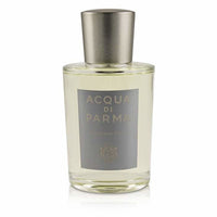 ACQUA DI PARMA - Colonia Pura Eau De Cologne Spray