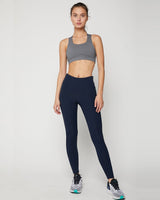 REBODY - Original Incline Silkiflex™ Leggings 27" High Waist