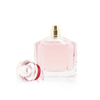 GUERLAIN - Mon Guerlain Bloom of Rose Eau De Parfum Spray