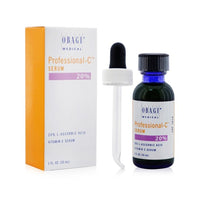 OBAGI - Professional C Serum 20%