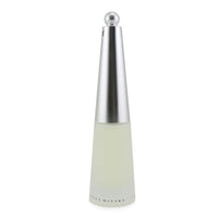 ISSEY MIYAKE - IGO L’Eau D’Issey Eau De Toilette Spray