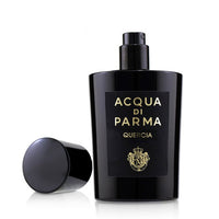 ACQUA DI PARMA - Signatures of the Sun Quercia Eau De Parfum Spray