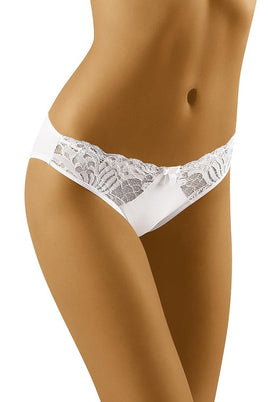 Panties Model 159223 Wolbar