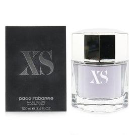 PACO RABANNE - XS Eau De Toilette Spray