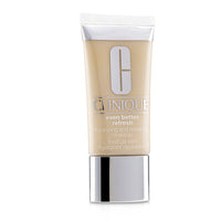 CLINIQUE - Even Better Refresh Hydrating and Repairing Makeup 30ml/1oz