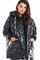 AWAMA - Original Jacket Model 149754