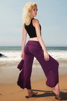 LUMINOUS BEING - Original Women's Yoga Parvati Pants