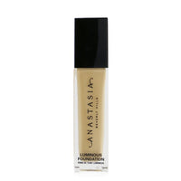 ANASTASIA BEVERLY HILLS - Luminous Foundation 30ml/1oz