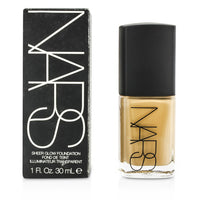 NARS - Sheer Glow Foundation 30ml/1oz