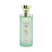 BVLGARI - Eau Parfumee Au the Vert Eau De Cologne Spray