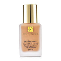 ESTEE LAUDER - Double Wear Stay in Place Makeup SPF 10 30ml/1oz