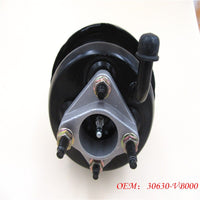 NININ - Original High Quality Brake Booster Pump 30630-Vb000 30630-37j05 for Nissan Y61 Y60 Patrol TB42