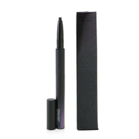 SURRATT BEAUTY - Smoky Eye Baton 0.48g/0.017oz