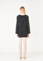 EON PARIS - Original Sweater Dress