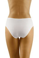 Panties Model 156615 Wolbar