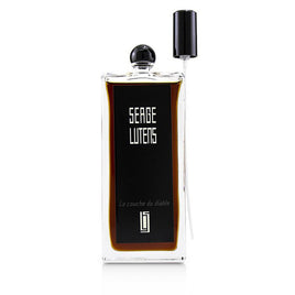 SERGE LUTENS - La Couche Du Diable Eau De Parfum Spray